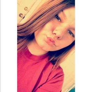 Meet your Posher, Mikayla